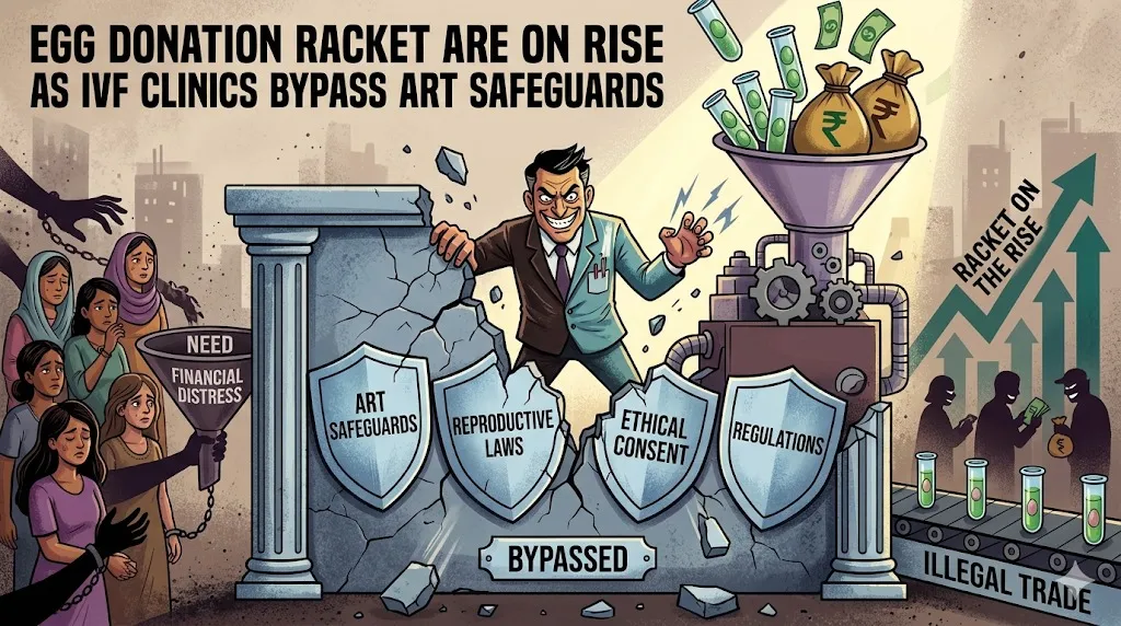 another-elephant-found-dead-in-rourkela