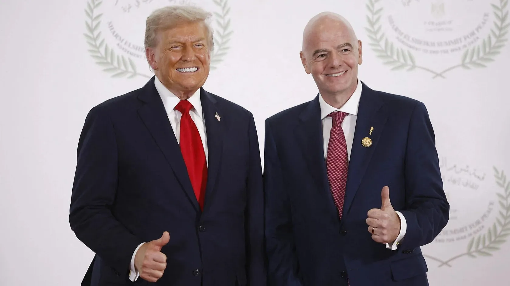 tangi-media-seva-sangha-observes-national-press-day