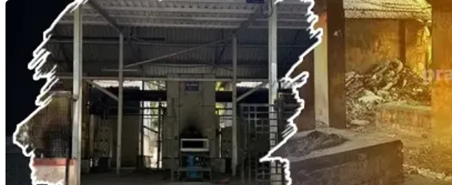 coastal-districts-alerted-for-met-prediction-of-heavy-rain