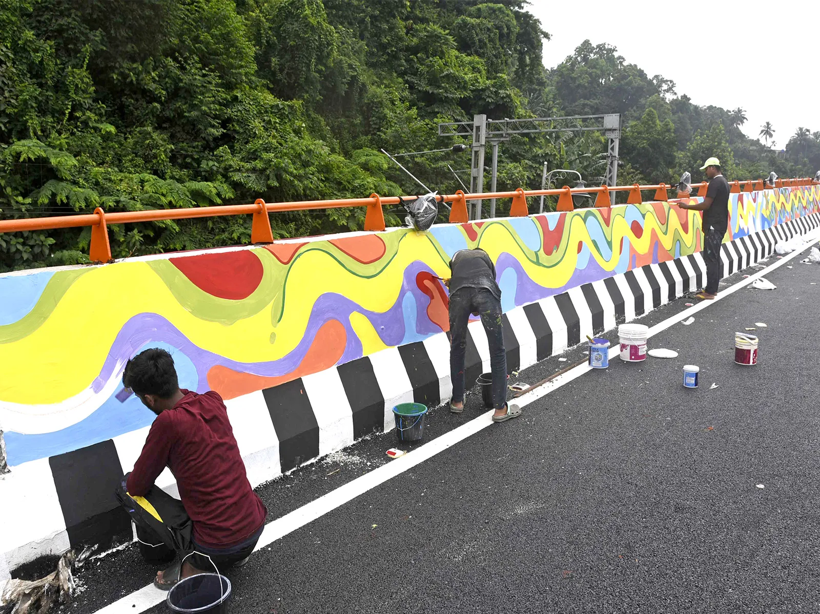 vicky-katrina-big-fat-wedding-today