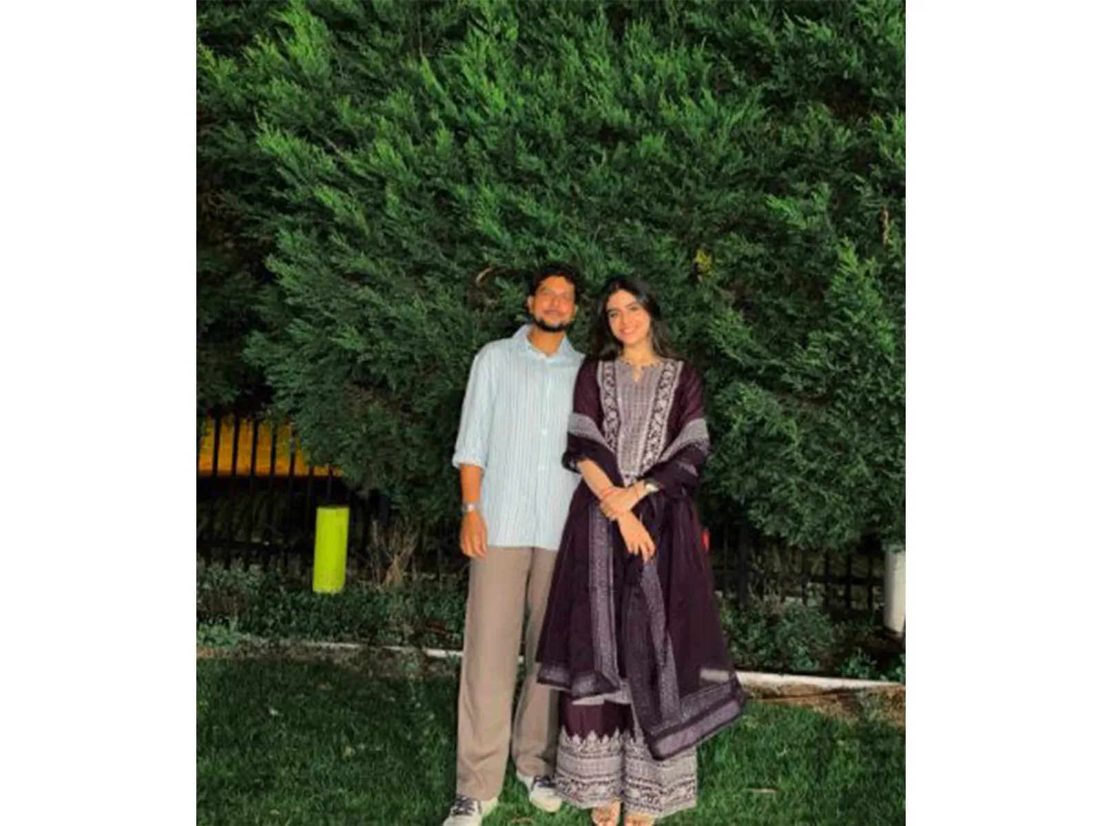 ipl-2024-kohli-vs-mayank-yadav-may-be-interesting-says-broad