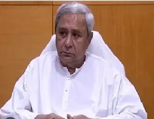 matric-results-likely-to-out-on-may-21