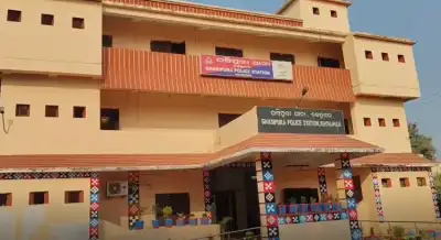 Body of youth found by roadside in Anandpur, Family suspects foul play