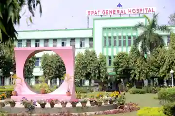 Teenage girl flees Rourkela IGH after giving birth to premature fetus