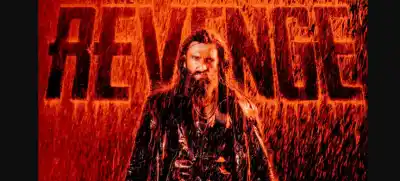 High craze for Ranveer Singh’s “Dhurandhar: The Revenge”, paid preview tickets soar