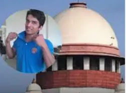 Supreme Court allows for passive euthanasia for man in 12-year coma