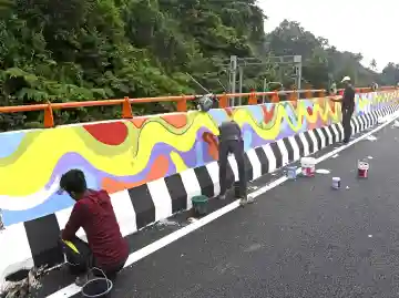 Paint prices may rise 2-5% in April if crude cost remains high: Report