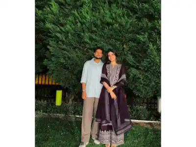 Indian spinner Kuldeep Yadav to tie the knot on March 14!