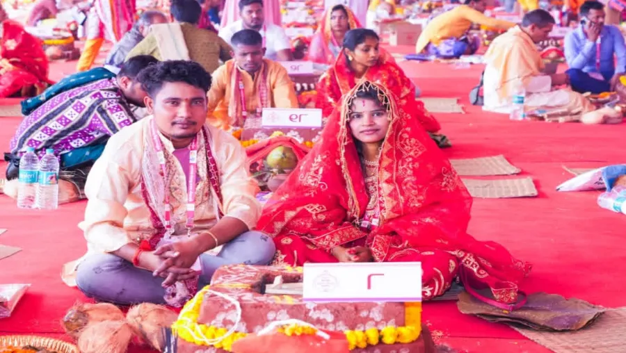 two-youths-suspected-as-thieves-killed-in-bargarh