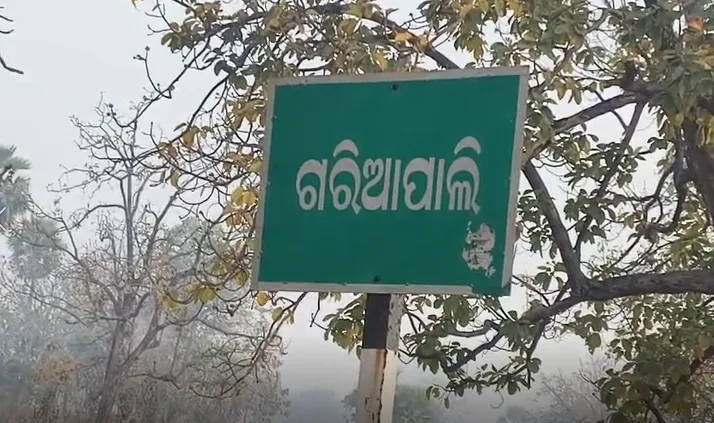 ye-kaali-kaali-aankhen-lyricist-dev-kohli-passes-away-at-80