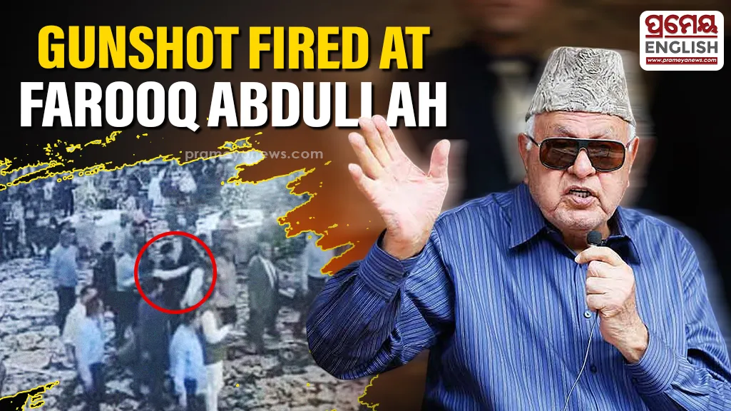 odisha-cm-congratulates-harivansh-on-being-re-elected-as-deputy-chairman-of-rs