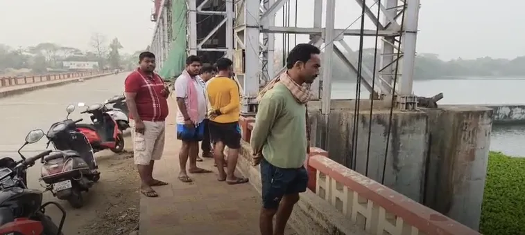 alpha-alia-bhatt-sharvari-starrer-first-femaleled-spy-universe-film-gets-title