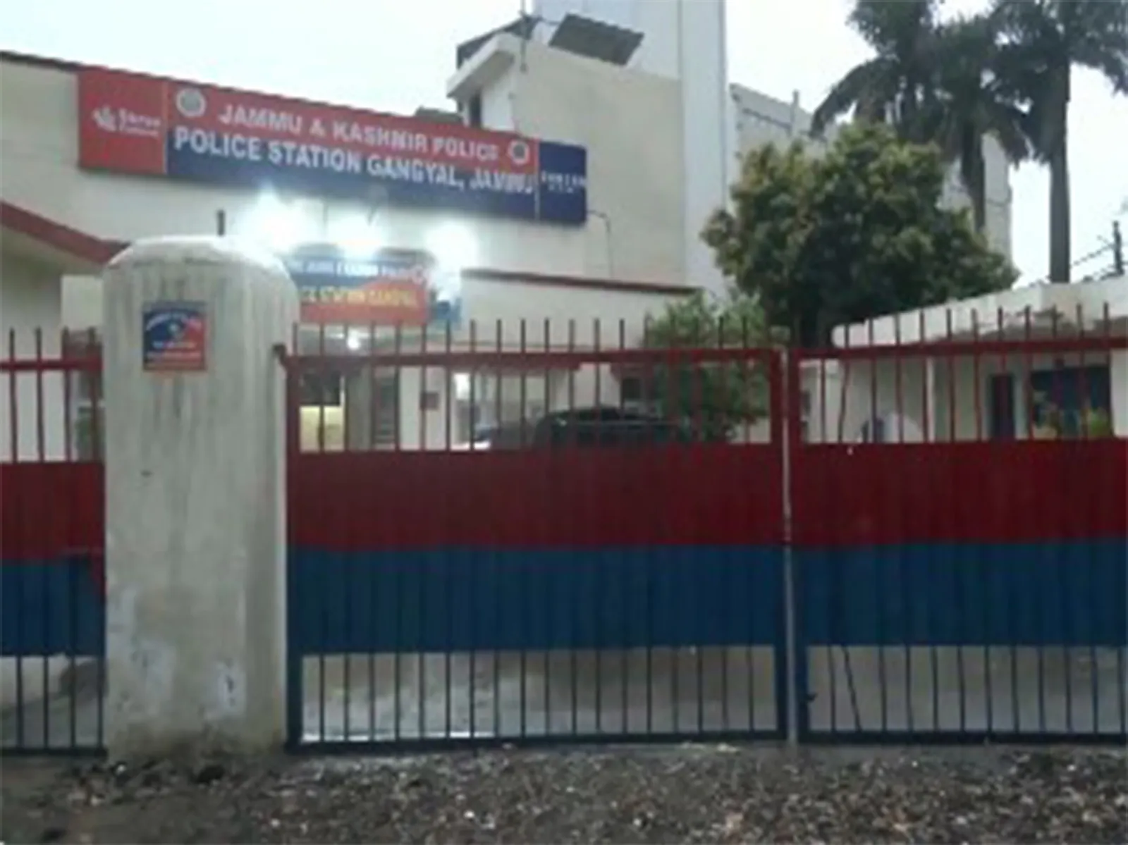 mumbai-crosses-1000-deaths-mmr-has-over-40k-cases