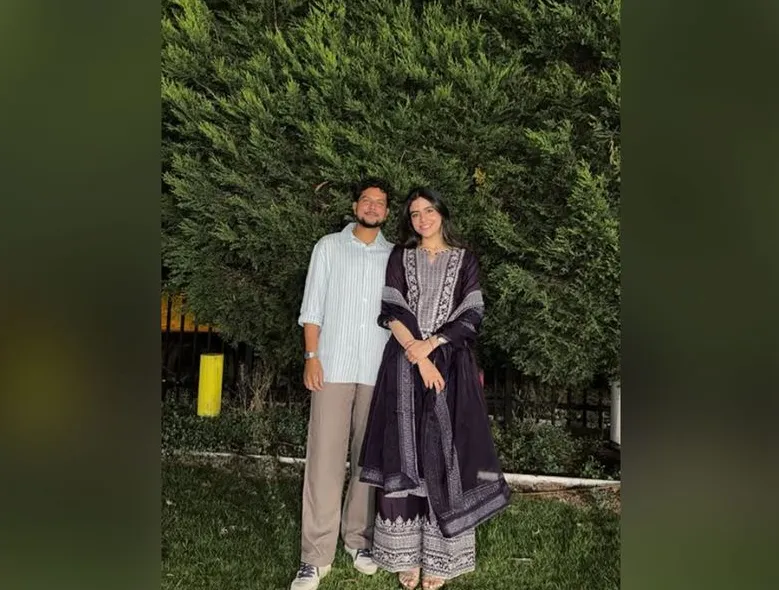 najmal-and-shakib-lead-bangladesh-to-victory-over-sri-lanka-in-odi-world-cup