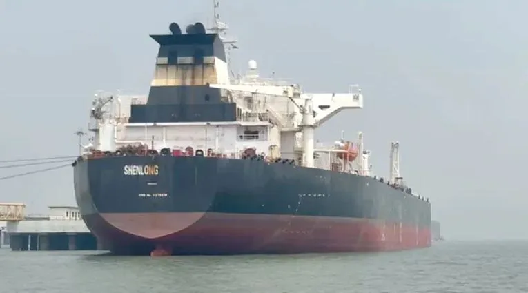 25-of-rural-students-unable-to-read-a-class-2-level-text-fluently-aser-survey-