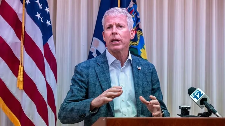 paras-healthcare-files-drhp-with-sebi-for-ipo