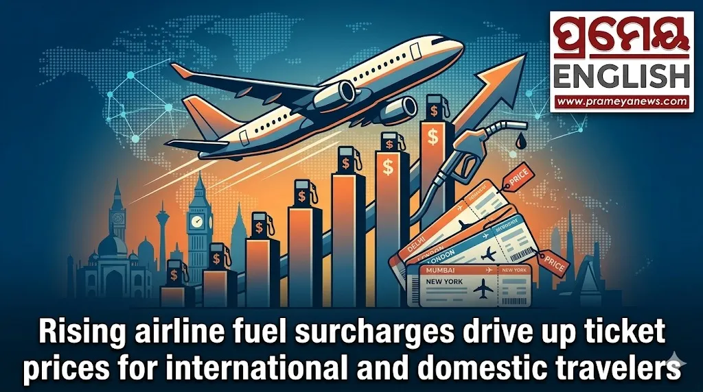 odisha-minister-praises-sumum-efforts-to-battle-covid