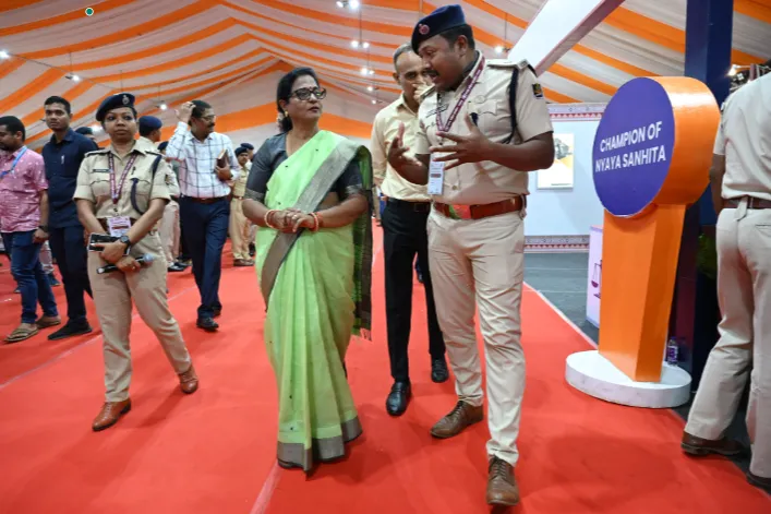 16-platoons-of-police-60-cctvs-for-fih-mens-series-final