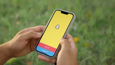 Snapchat romance turns nightmare for Bhubaneswar girl; Engineer arrested for blackmail