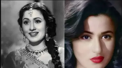 From Deepika to Kiara: Speculations swirl around Madhubala biopic