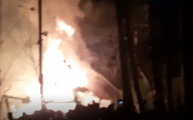 governor-cm-greet-people-on-maha-vishuba-sankranti