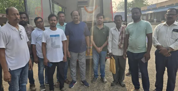 hapur-rape-accused-arrested