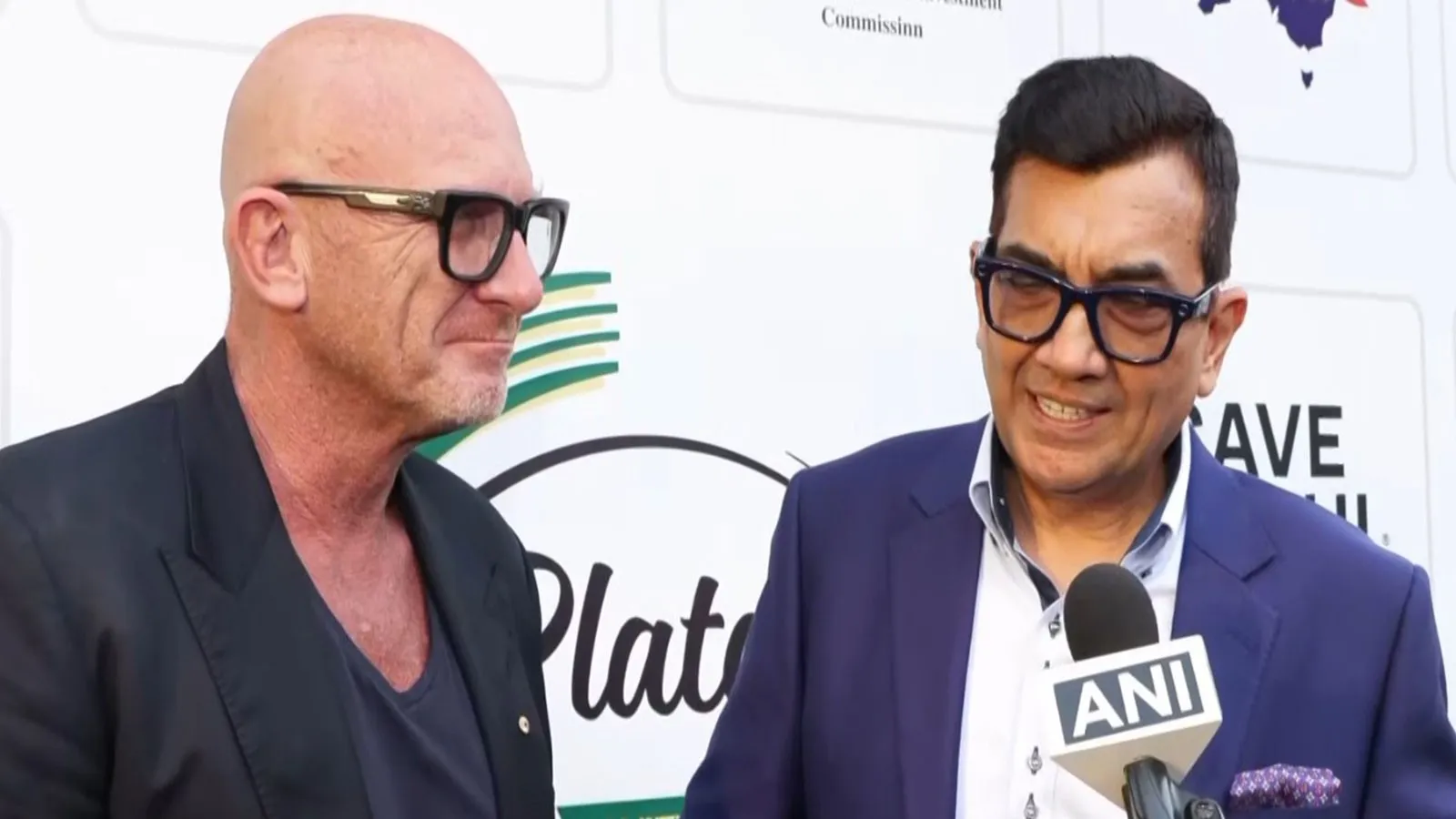 man-beats-son-to-death-in-kalahandi