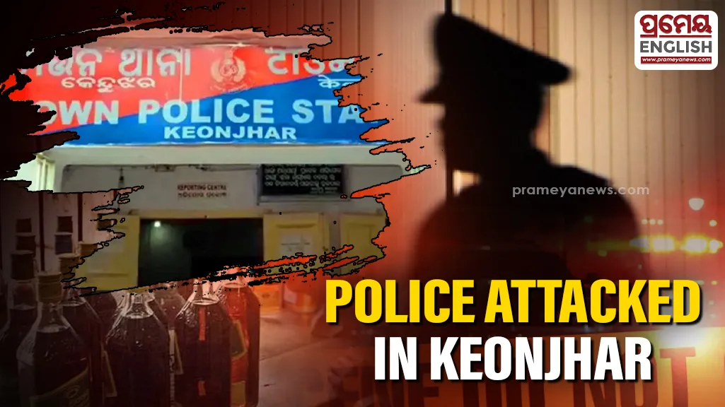 three-killed-in-landslide-in-koraput