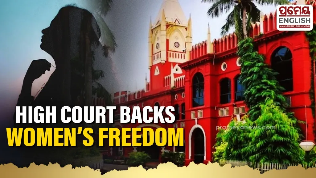 messi-eyeing-olympic-games-participation-again