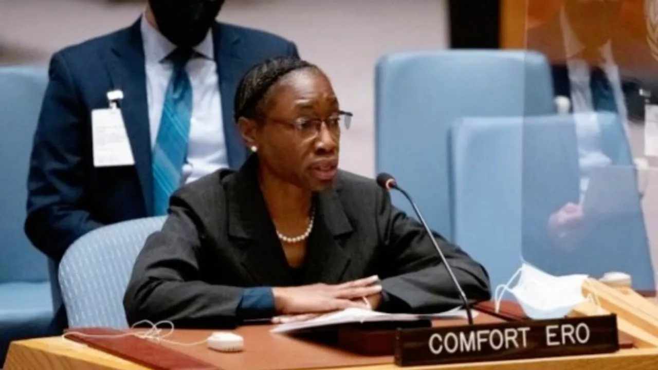 motorbike-hits-roadside-tree-in-cuttack-2-killed