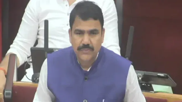 congress-to-release-candidates-list-for-1st-phase-polls-after-march-16