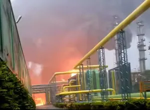 bmc-withdraws-containment-orders-enforced-on-sundarpada-and-jadupur-begunia