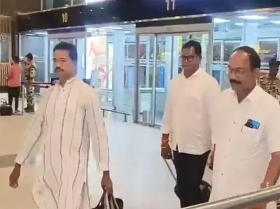 Resort politics in Congress camp: Six Odisha MLAs shifted to Bengaluru ahead of Rajya Sabha polls