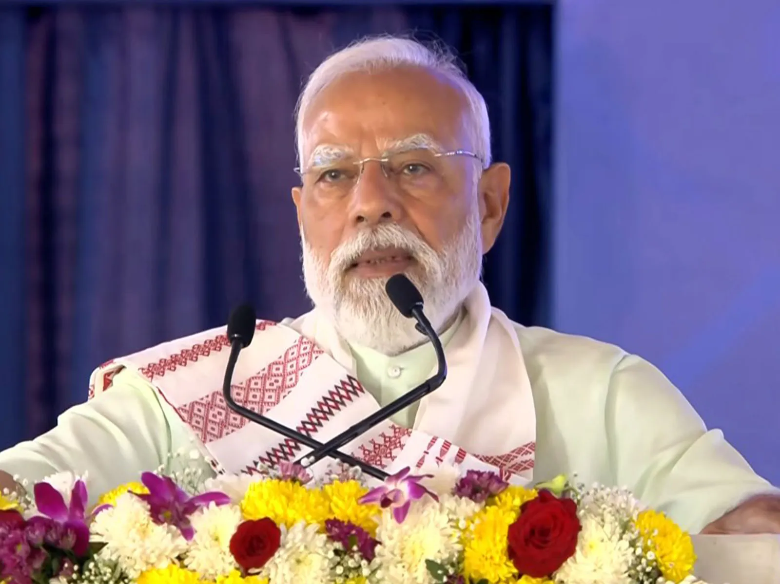 PM to visit West Bengal on Saturday, launch development projects worth Rs 18,680 crore