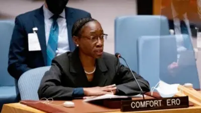 Experts warn of severe economic impacts stemming from the ongoing Iran leadership crisis