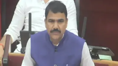 Odisha: 1,763 Govt school buildings in dilapidated condition 