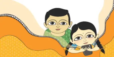 Odisha: ‘JUVENTICA’ conclave on children’s digital rights and online safety tomorrow 