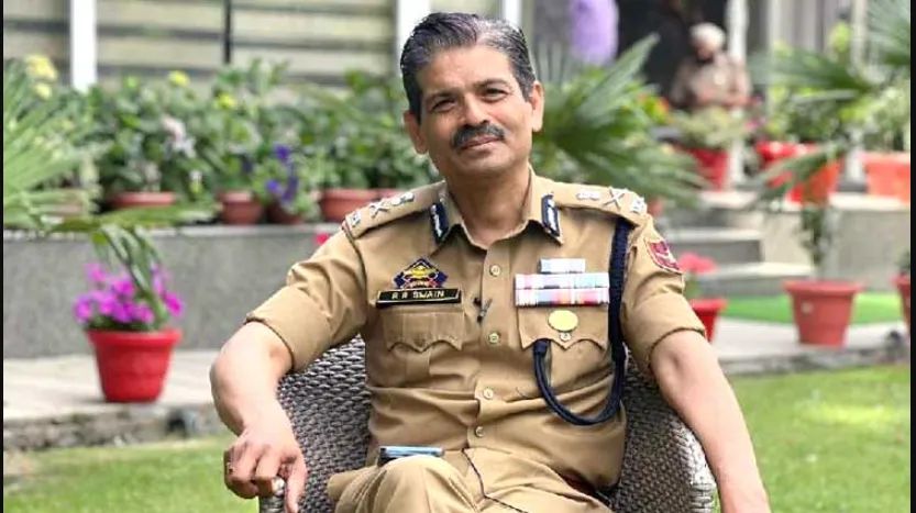 mann-ki-baat-pm-urges-people-to-take-part-in-ram-bhajan-drive-ahead-of-temple-launch