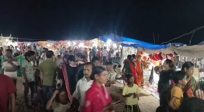 youths-body-recovered-near-a-temple-in-ganjam