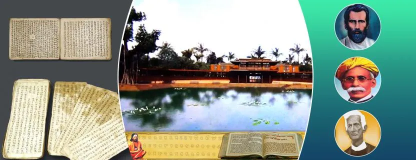 cbis-action-smacks-of-unprofessional-conduct-and-coloured-with-political-motives