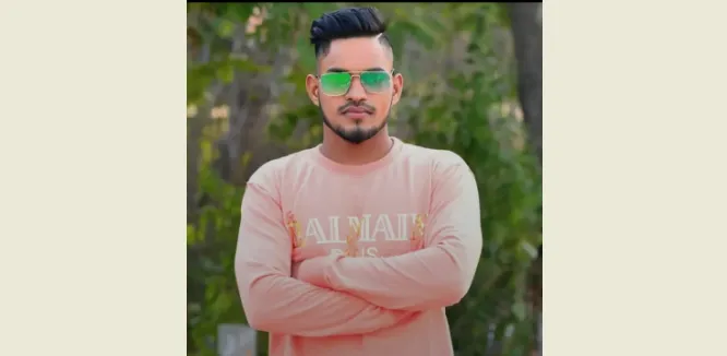 Balangir Brutal Murder: Youth Beaten to Death in Field