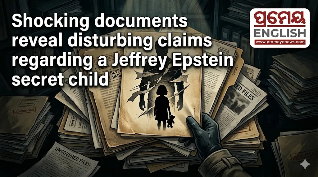 january-17-declared-a-govt-holiday-for-inauguration-of-shri-mandir-parikrama-project