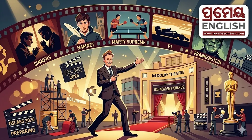 tamil-nadu-records-125-pc-voting-in-first-two-hours