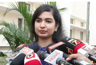 naveens-governance-model-gets-appreciation-from-former-niti-ayog-vice-chairman-dr-arvind-pangariya