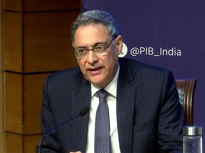 looking-forward-to-the-competitions-again-messi-on-laliga-restart