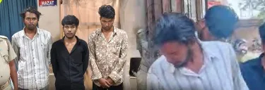 ganjam-declared-as-child-marriage-free-district