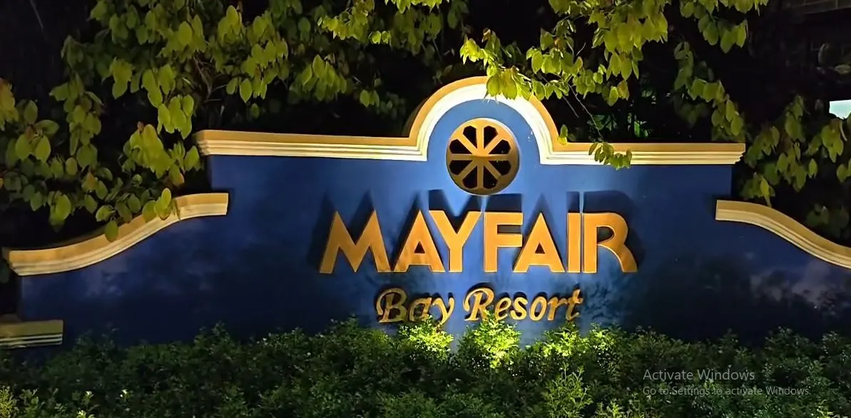 re-polling-in-34-booths-likely-on-may-19