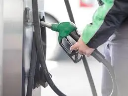 Fuel adequately available across country: Petroleum Ministry