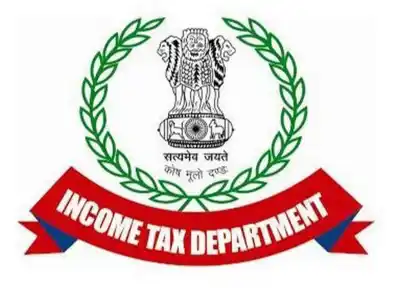 Income Tax Dept asks taxpayers to ignore incorrect 'significant transactions' emails for AY 2026-27