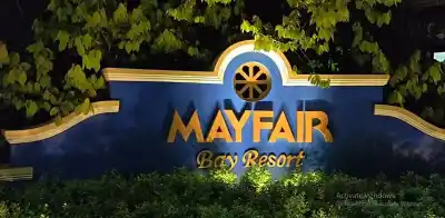 Mission Rajya Sabha: BJP Legislatures leave for a training Program in Paradip